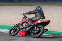 donington-no-limits-trackday;donington-park-photographs;donington-trackday-photographs;no-limits-trackdays;peter-wileman-photography;trackday-digital-images;trackday-photos